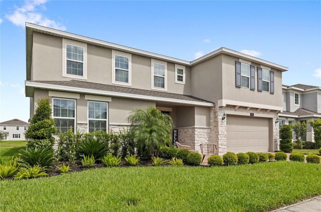 5053 RHEA DRIVE, St Cloud, FL 34772