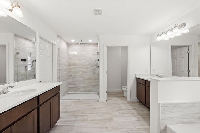 5053 RHEA DRIVE, St Cloud, FL 34772