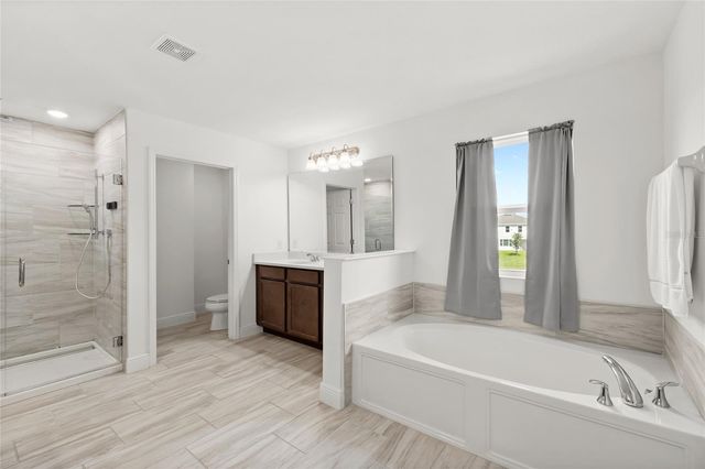 5053 RHEA DRIVE, St Cloud, FL 34772