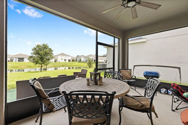 5053 RHEA DRIVE, St Cloud, FL 34772