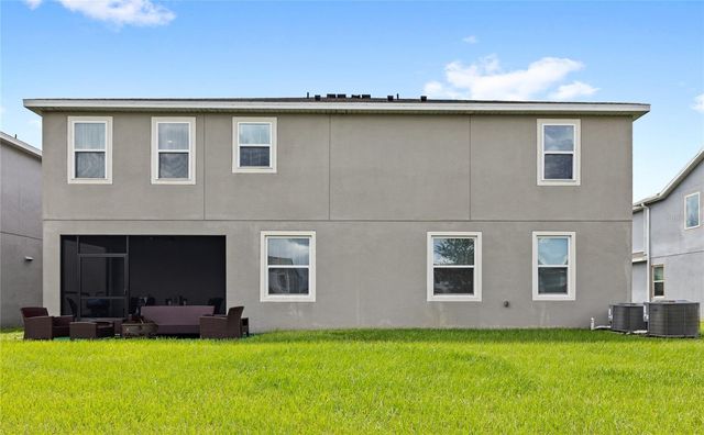 5053 RHEA DRIVE, St Cloud, FL 34772