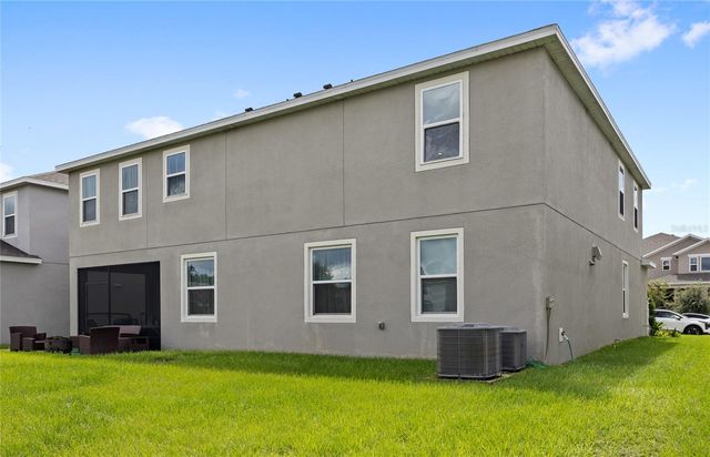 5053 RHEA DRIVE, St Cloud, FL 34772