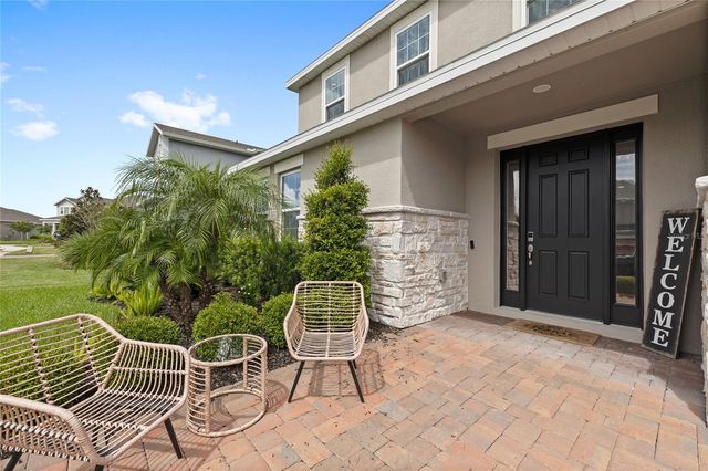 5053 RHEA DRIVE, St Cloud, FL 34772