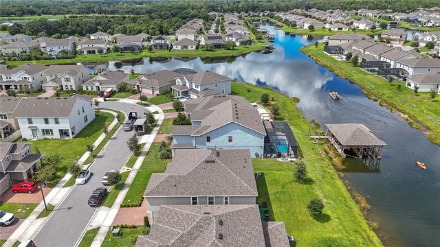 5053 RHEA DRIVE, St Cloud, FL 34772