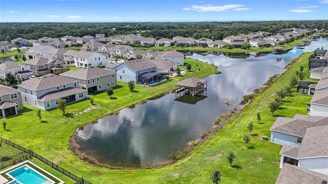 5053 RHEA DRIVE, St Cloud, FL 34772
