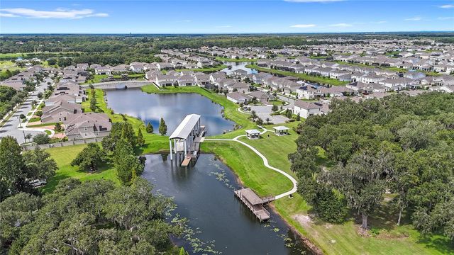 5053 RHEA DRIVE, St Cloud, FL 34772