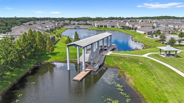 5053 RHEA DRIVE, St Cloud, FL 34772