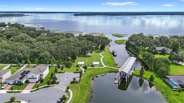 5053 RHEA DRIVE, St Cloud, FL 34772