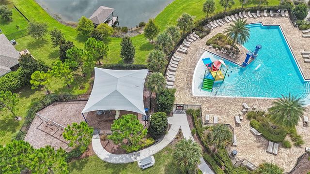5053 RHEA DRIVE, St Cloud, FL 34772