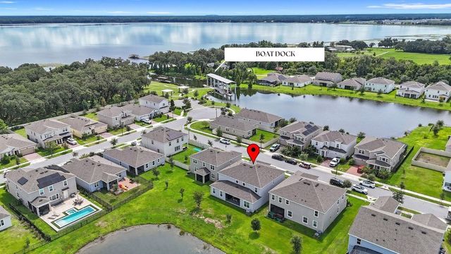 5053 RHEA DRIVE, St Cloud, FL 34772