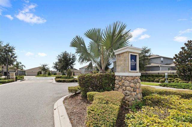 5053 RHEA DRIVE, St Cloud, FL 34772