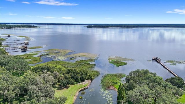 5053 RHEA DRIVE, St Cloud, FL 34772