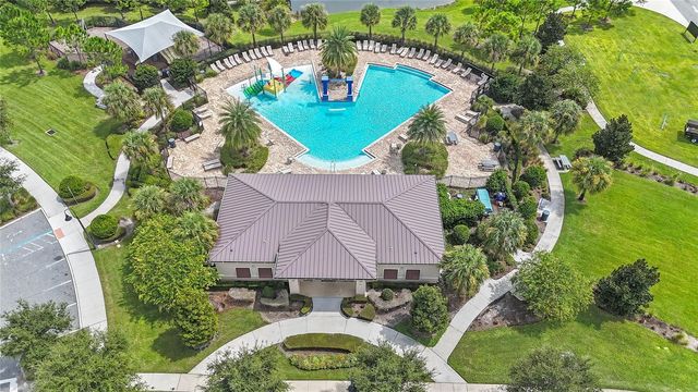 5053 RHEA DRIVE, St Cloud, FL 34772