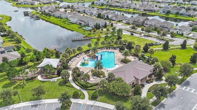 5053 RHEA DRIVE, St Cloud, FL 34772