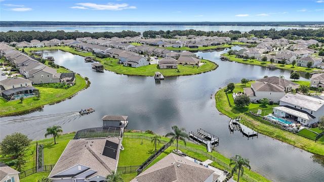5053 RHEA DRIVE, St Cloud, FL 34772