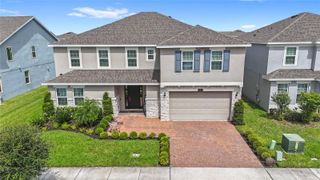 5053 RHEA DRIVE, St Cloud, FL 34772