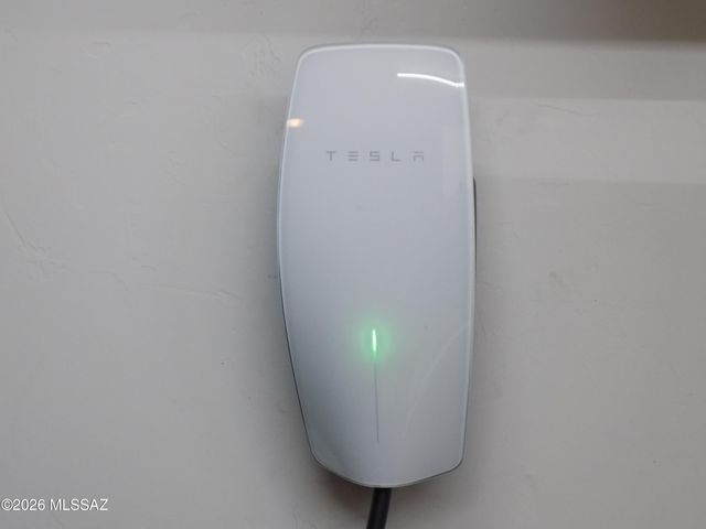 11772 N Silverscape Drive, Oro Valley, AZ 85737