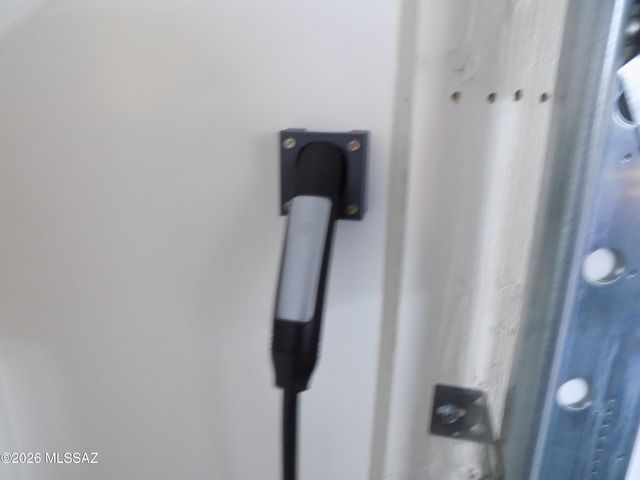 11772 N Silverscape Drive, Oro Valley, AZ 85737