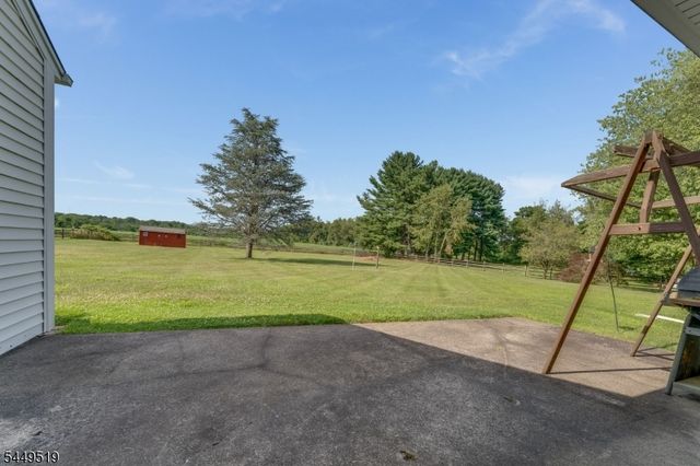 120 Allerton Rd, Clinton Twp., NJ 08801