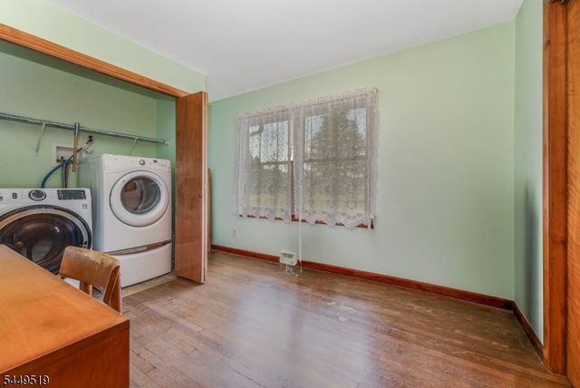 120 Allerton Rd, Clinton Twp., NJ 08801