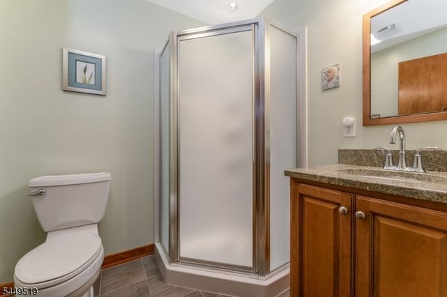 120 Allerton Rd, Clinton Twp., NJ 08801