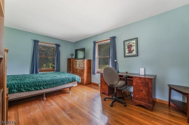 120 Allerton Rd, Clinton Twp., NJ 08801