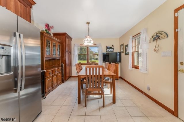 120 Allerton Rd, Clinton Twp., NJ 08801
