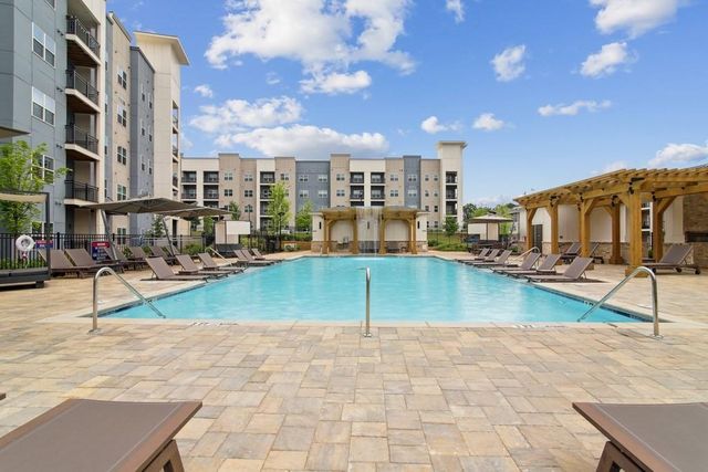 1880 Maple Drive NW A2, Kennesaw, GA 30144