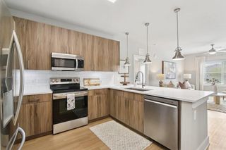 1880 Maple Drive NW A2, Kennesaw, GA 30144