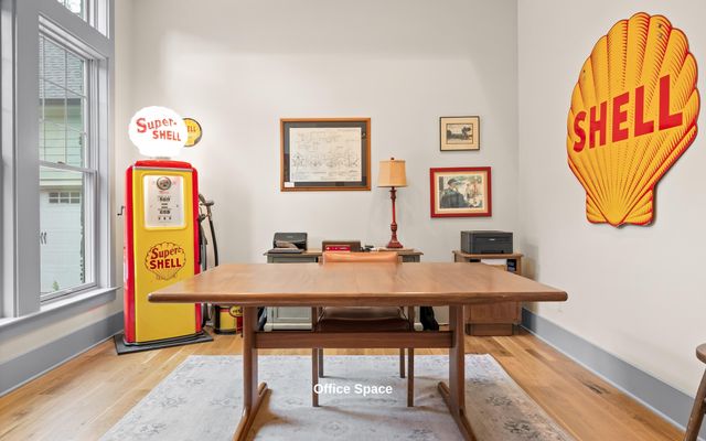 266 Beaten Path Road E, Signal Mountain, TN 37377