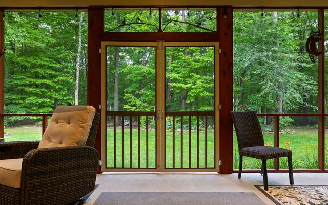 266 Beaten Path Road E, Signal Mountain, TN 37377