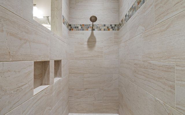 266 Beaten Path Road E, Signal Mountain, TN 37377