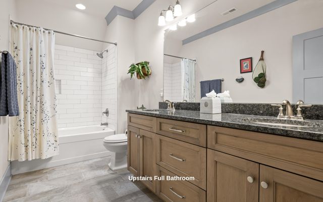 266 Beaten Path Road E, Signal Mountain, TN 37377