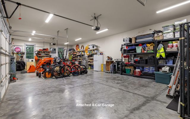 266 Beaten Path Road E, Signal Mountain, TN 37377