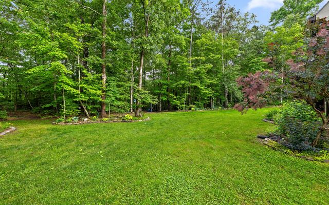 266 Beaten Path Road E, Signal Mountain, TN 37377