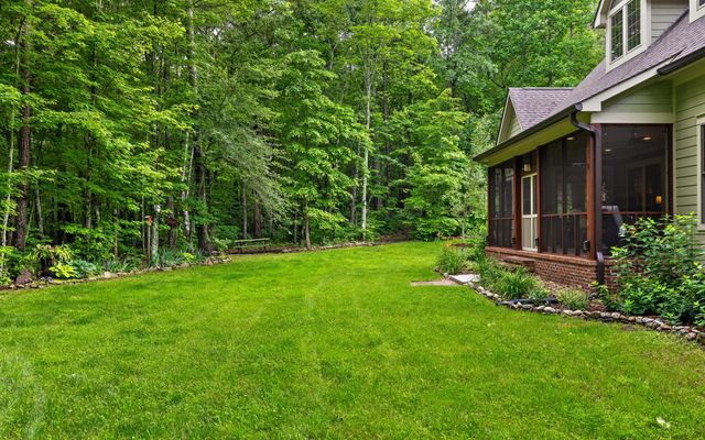 266 Beaten Path Road E, Signal Mountain, TN 37377