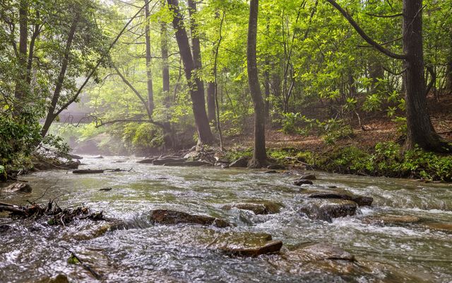 266 Beaten Path Road E, Signal Mountain, TN 37377