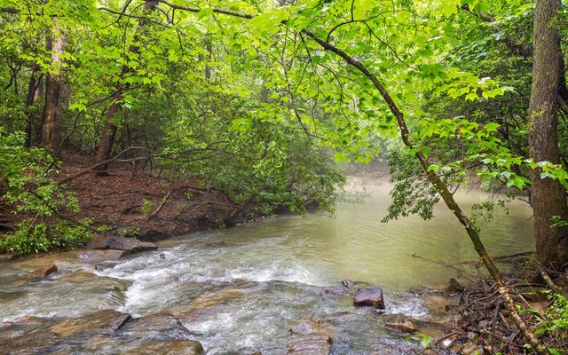 266 Beaten Path Road E, Signal Mountain, TN 37377