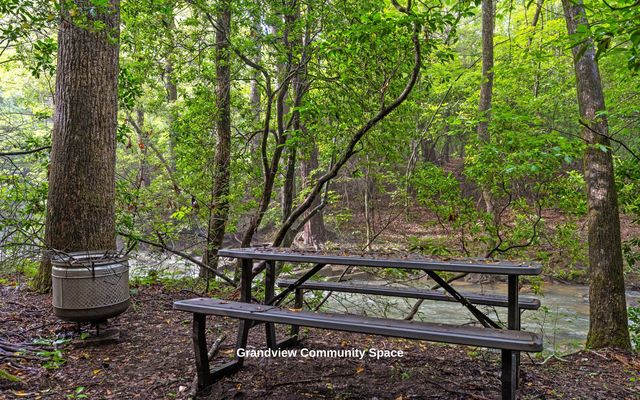 266 Beaten Path Road E, Signal Mountain, TN 37377