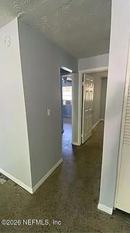 4649 N KEN KNIGHT Drive, Jacksonville, FL 32209