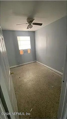 4649 N KEN KNIGHT Drive, Jacksonville, FL 32209