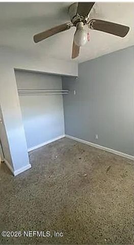4649 N KEN KNIGHT Drive, Jacksonville, FL 32209