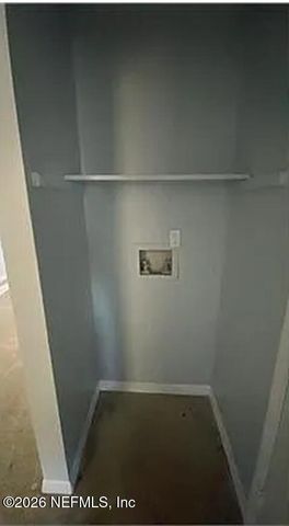 4649 N KEN KNIGHT Drive, Jacksonville, FL 32209