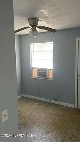 4649 N KEN KNIGHT Drive, Jacksonville, FL 32209