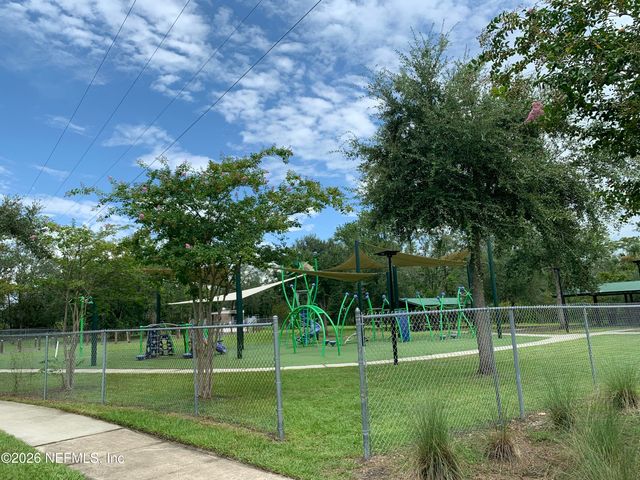 4649 N KEN KNIGHT Drive, Jacksonville, FL 32209