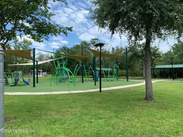 4649 N KEN KNIGHT Drive, Jacksonville, FL 32209