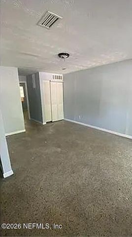4649 N KEN KNIGHT Drive, Jacksonville, FL 32209