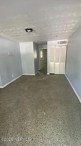4649 N KEN KNIGHT Drive, Jacksonville, FL 32209