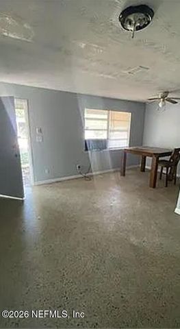4649 N KEN KNIGHT Drive, Jacksonville, FL 32209