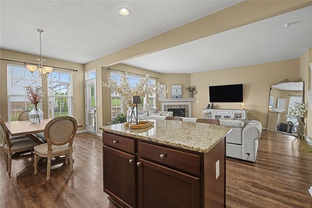 10 Sweetgum Lane, Springboro, OH 45066